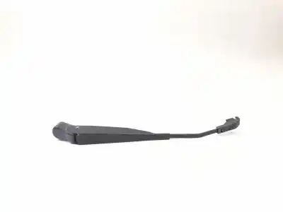 Pezzo di ricambio per auto di seconda mano braccio tergicristallo posteriore per otras marcas grecav sonique 0.4 riferimenti oem iam 