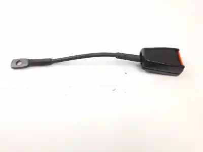 Pezzo di ricambio per auto di seconda mano gancio cintura anteriore destro per otras marcas grecav sonique 0.4 riferimenti oem iam 