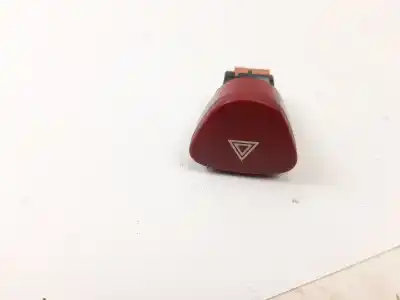 Pezzo di ricambio per auto di seconda mano Avvertimento per OTRAS MARCAS GRECAV SONIQUE 0.4 Riferimenti OEM IAM   