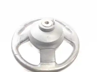 Second-hand car spare part steering wheel for otras marcas grecav sonique 0.4 oem iam references   