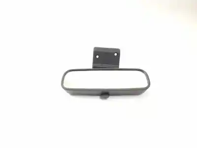 Pezzo di ricambio per auto di seconda mano specchio interno per otras marcas grecav sonique 0.4 riferimenti oem iam 43647
