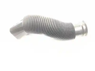 Pezzo di ricambio per auto di seconda mano tubo per otras marcas grecav sonique 0.4 riferimenti oem iam 