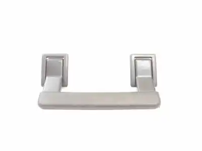 Pezzo di ricambio per auto di seconda mano maniglia anteriore destra per otras marcas grecav sonique 0.4 riferimenti oem iam 