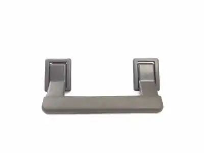 Pezzo di ricambio per auto di seconda mano maniglia anteriore sinistra per otras marcas grecav sonique 0.4 riferimenti oem iam 