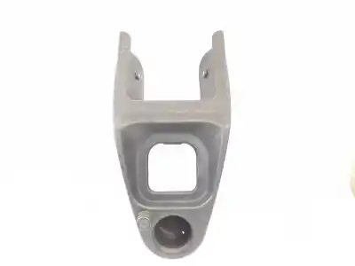 Pezzo di ricambio per auto di seconda mano console centrale per otras marcas grecav sonique 0.4 riferimenti oem iam 