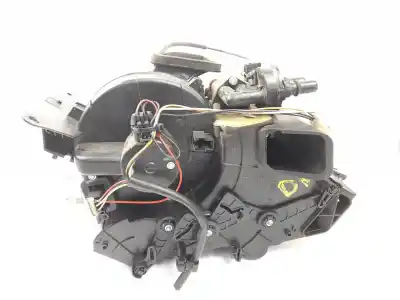 Pezzo di ricambio per auto di seconda mano ventola riscaldamento per otras marcas grecav sonique 0.4 riferimenti oem iam 