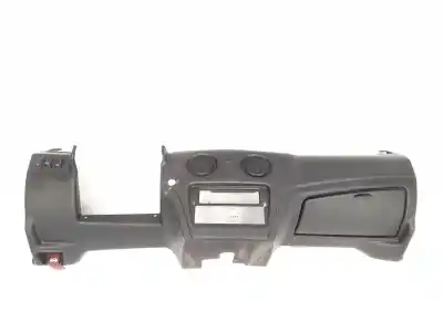 Second-hand car spare part Dashboard for OTRAS MARCAS GRECAV SONIQUE 0.4 OEM IAM references   