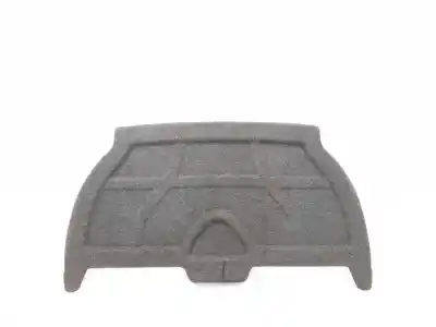 Pezzo di ricambio per auto di seconda mano vassoio posteriore per otras marcas grecav sonique 0.4 riferimenti oem iam 