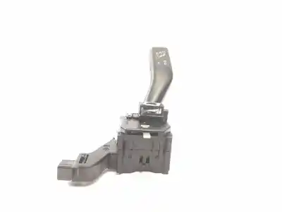 Second-hand car spare part indicator switch for seat leon (1p1) 1.9 tdi oem iam references anp80h012c  1k0953513e