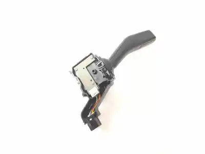 Second-hand car spare part indicator switch for seat leon (1p1) 1.9 tdi oem iam references anp80h012c  1k0953513e