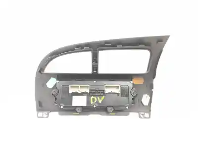 İkinci el araba yedek parçası iklim kontrolü için seat leon (1p1) 1.9 tdi oem iam referansları 5p0907044m  5hb01017004