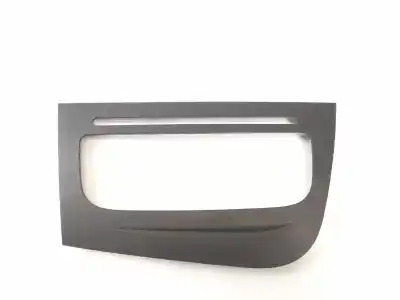 Second-hand car spare part decorative moulding for seat leon (1p1) 1.9 tdi oem iam references 1p1858063c