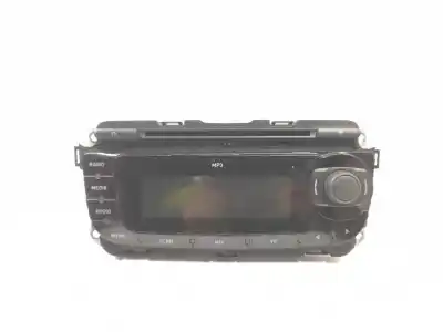 Second-hand car spare part  for SEAT LEON (1P1)  OEM IAM references W01P0035153  