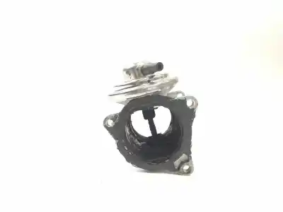 Peça sobressalente para automóvel em segunda mão Válvula Egr por SEAT LEON (1P1) 1.9 TDI Referências OEM IAM 93046  