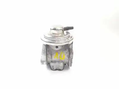 Peça sobressalente para automóvel em segunda mão válvula egr por seat leon (1p1) 1.9 tdi referências oem iam 93046  