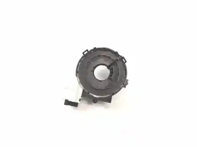 Second-hand car spare part air bag ring for seat leon (1p1) 1.9 tdi oem iam references 1k0959653c