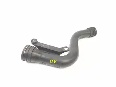 Second-hand car spare part tube for seat leon (1p1) 1.9 tdi oem iam references 1k0145762ck