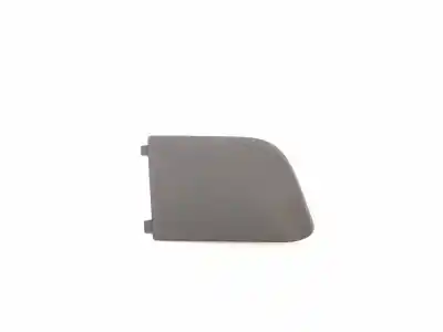 Second-hand car spare part decorative moulding for seat leon (1p1) 1.9 tdi oem iam references 1p1857506b