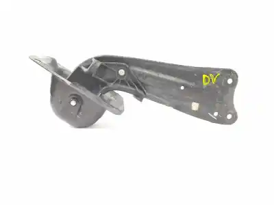 Second-hand car spare part Rear Left Lower Suspension Arm for SEAT LEON (1P1) 1.9 TDI OEM IAM references 1K0505225H  