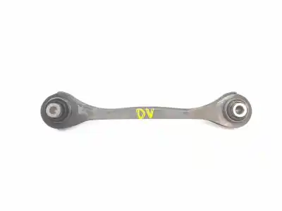 Second-hand car spare part Rear Left Lower Suspension Arm for SEAT LEON (1P1) 1.9 TDI OEM IAM references 1K0501529J  