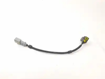 Second-hand car spare part sensor for seat leon (1p1) 1.9 tdi oem iam references 9805940