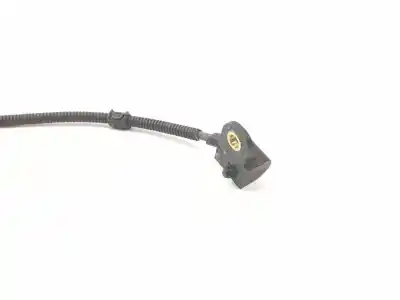 Peça sobressalente para automóvel em segunda mão sensor por seat leon (1p1) 1.9 tdi referências oem iam 9805940  