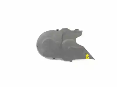 Piesă de schimb auto la mâna a doua CAPAC DISTRIBUTIE pentru SEAT LEON (1P1)  Referințe OEM IAM 045109107F  