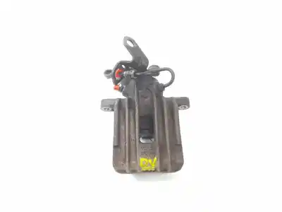 Second-hand car spare part rear right brake caliper for seat leon (1p1) 1.9 tdi oem iam references 