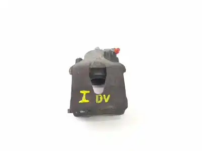 Second-hand car spare part front left brake caliper for seat leon (1p1) 1.9 tdi oem iam references 