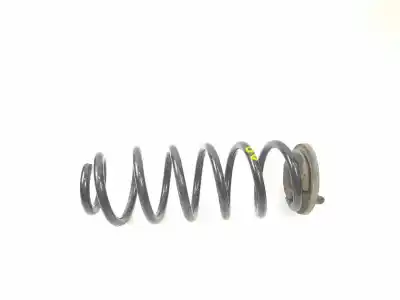 Second-hand car spare part SHOCK ABSORBER SPRING for SEAT LEON (1P1)  OEM IAM references   