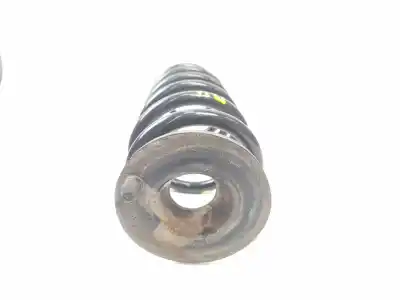 Second-hand car spare part shock absorber spring for seat leon (1p1) 1.9 tdi oem iam references   