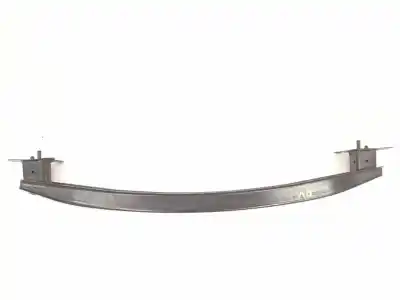 Second-hand car spare part rear bumper reinforcement for seat leon (1p1) 1.9 tdi oem iam references 