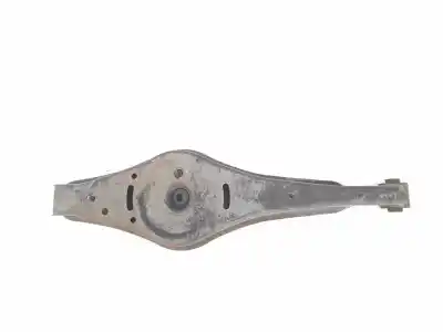 Second-hand car spare part rear left lower suspension arm for seat leon (1p1) 1.9 tdi oem iam references 