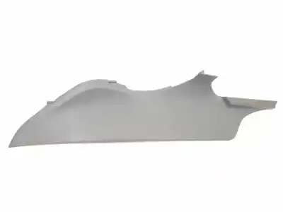 Second-hand car spare part decorative moulding for seat leon (1p1) 1.9 tdi oem iam references 1p1857482