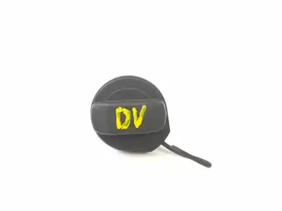 Second-hand car spare part fuel cap for seat leon (1p1) 1.9 tdi oem iam references 1j0201553ad