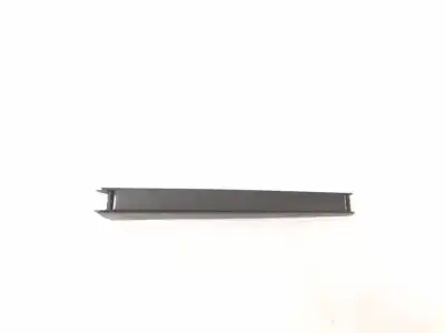 Second-hand car spare part rear windshield wiper arm for seat leon (1p1) 1.9 tdi oem iam references 