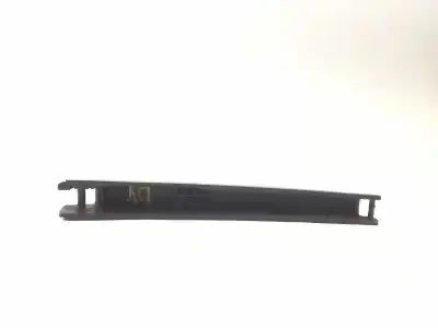 Peça sobressalente para automóvel em segunda mão haste de escova traseiro por seat leon (1p1) 1.9 tdi referências oem iam   