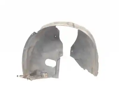 Second-hand car spare part wheel arch cover for seat leon (1p1) 1.9 tdi oem iam references 809957