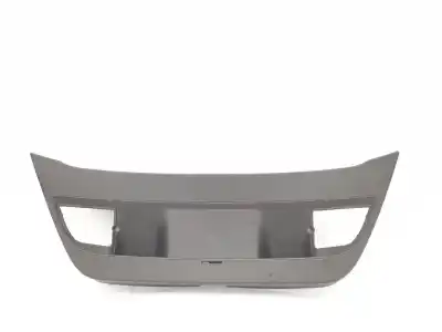 Second-hand car spare part decorative moulding for seat leon (1p1) 1.9 tdi oem iam references 1p9867601b