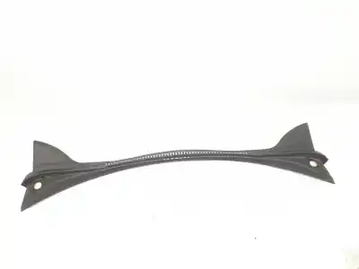 Second-hand car spare part torpedo for seat leon (1p1) 1.9 tdi oem iam references 1p0853185b