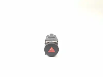 Second-hand car spare part hazard warning lights for seat leon (1p1) 1.9 tdi oem iam references 5p09532358