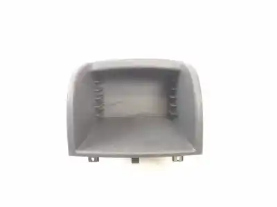 Second-hand car spare part glove compartment for seat leon (1p1) 1.9 tdi oem iam references 1p0863289a