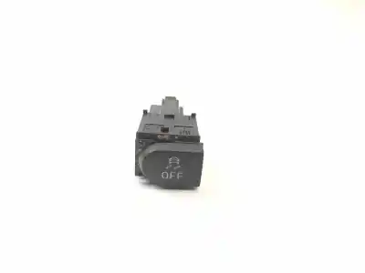 Second-hand car spare part switch for seat leon (1p1) 1.9 tdi oem iam references 5p0927117a
