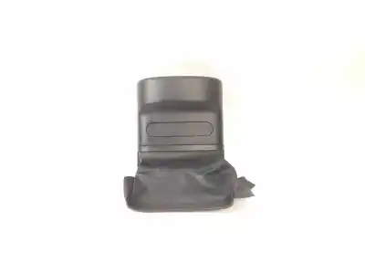 Second-hand car spare part decorative moulding for seat leon (1p1) 1.9 tdi oem iam references 5p0858565b