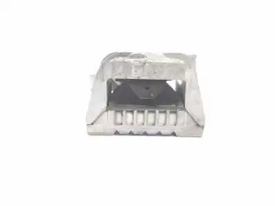 Second-hand car spare part engine support for seat leon (1p1) 1.9 tdi oem iam references 1k0199262  