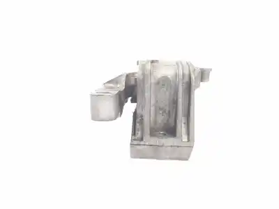 Second-hand car spare part engine support for seat leon (1p1) 1.9 tdi oem iam references 1k0199262  