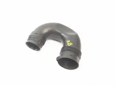 Second-hand car spare part tube for seat leon (1p1) 1.9 tdi oem iam references 