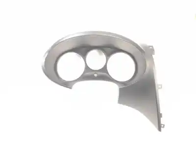 Second-hand car spare part decorative moulding for seat leon (1p1) 1.9 tdi oem iam references 1p1857244