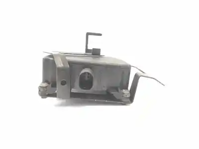 Second-hand car spare part electronic module for seat leon (1p1) 1.9 tdi oem iam references 1k0906279b  