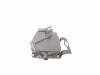 Second-hand car spare part electronic module for seat leon (1p1) 1.9 tdi oem iam references 1k0906279b  
